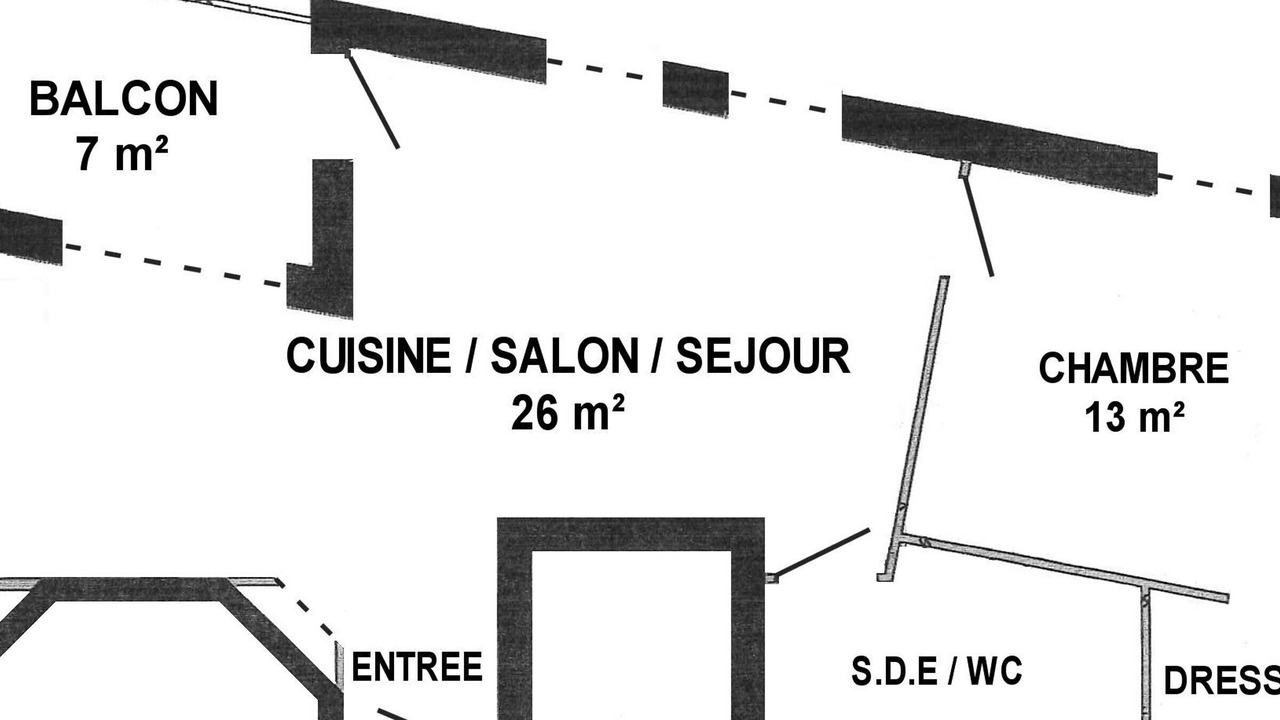 Photo of Others in Saint-Brevin-les-Pins