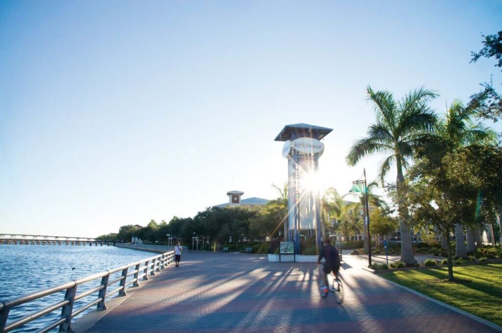 Photo of Others in Bayshore Gardens