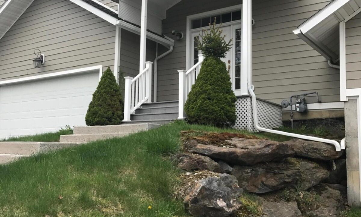 Photo of Outdoor in Pittsfield