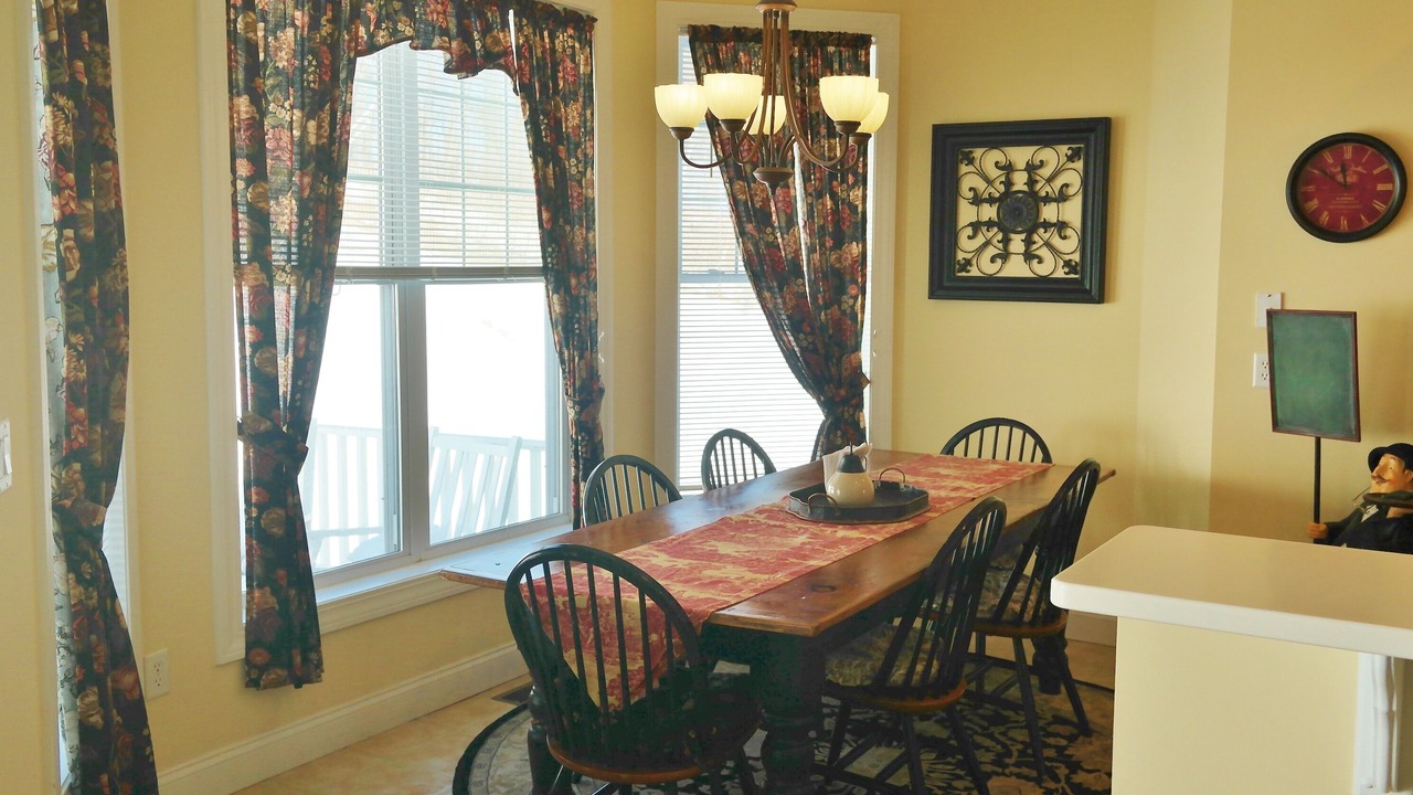 Photo of Others in Pittsfield