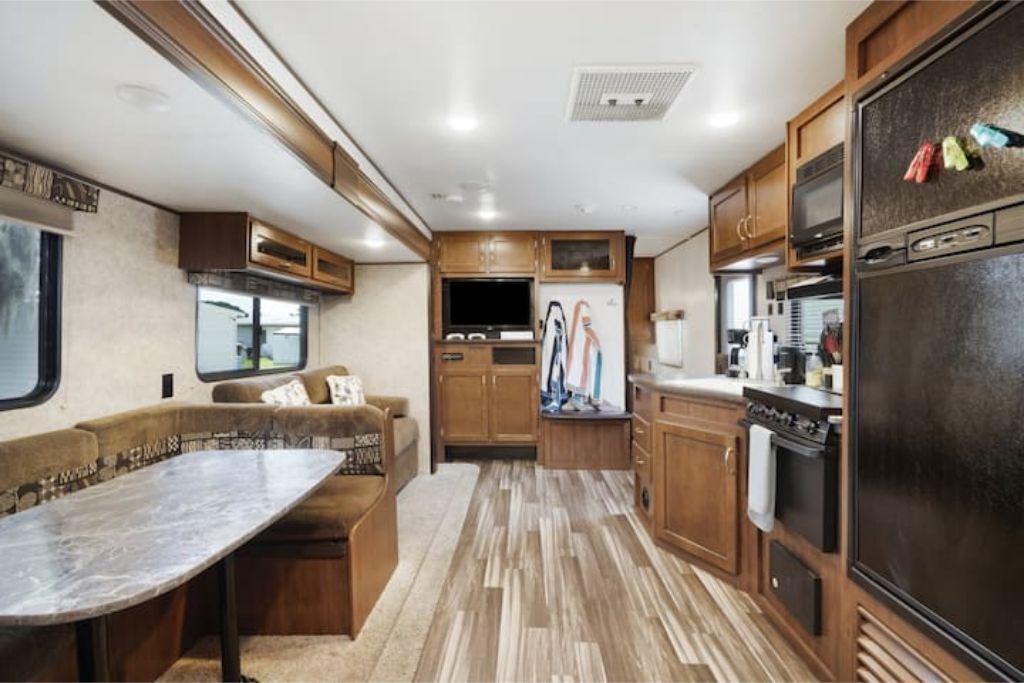 Photo of Others in Ellenton