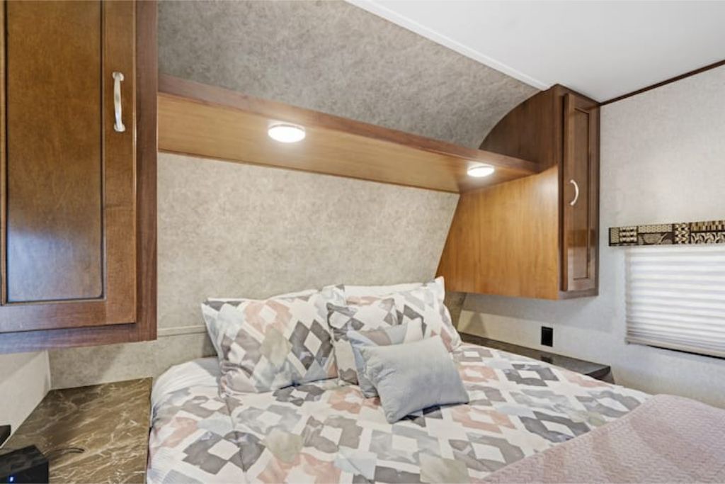 Photo of Bedroom in Ellenton