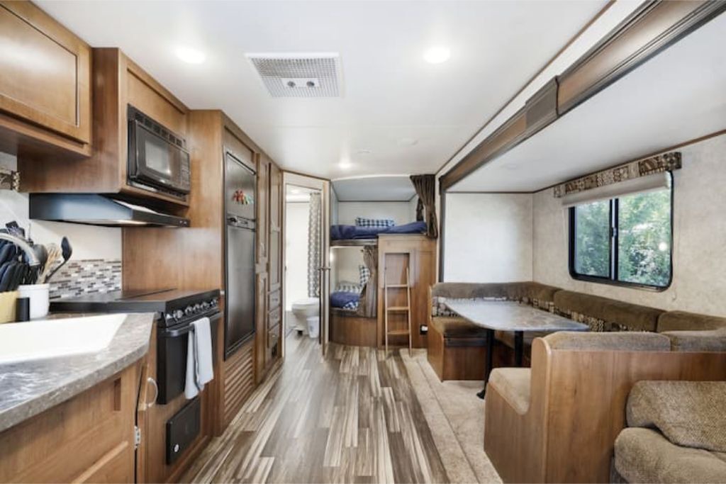 Photo of Others in Ellenton