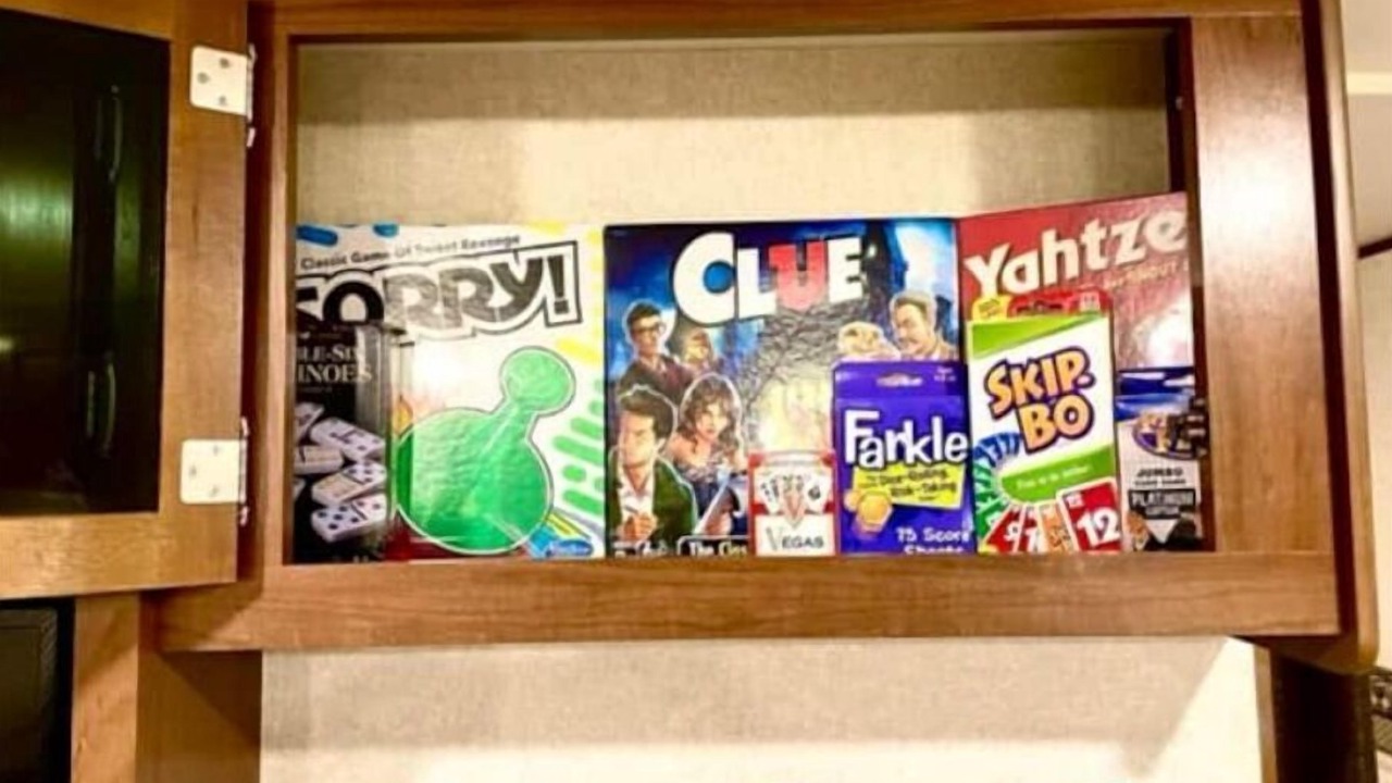 Photo of Others in Ellenton