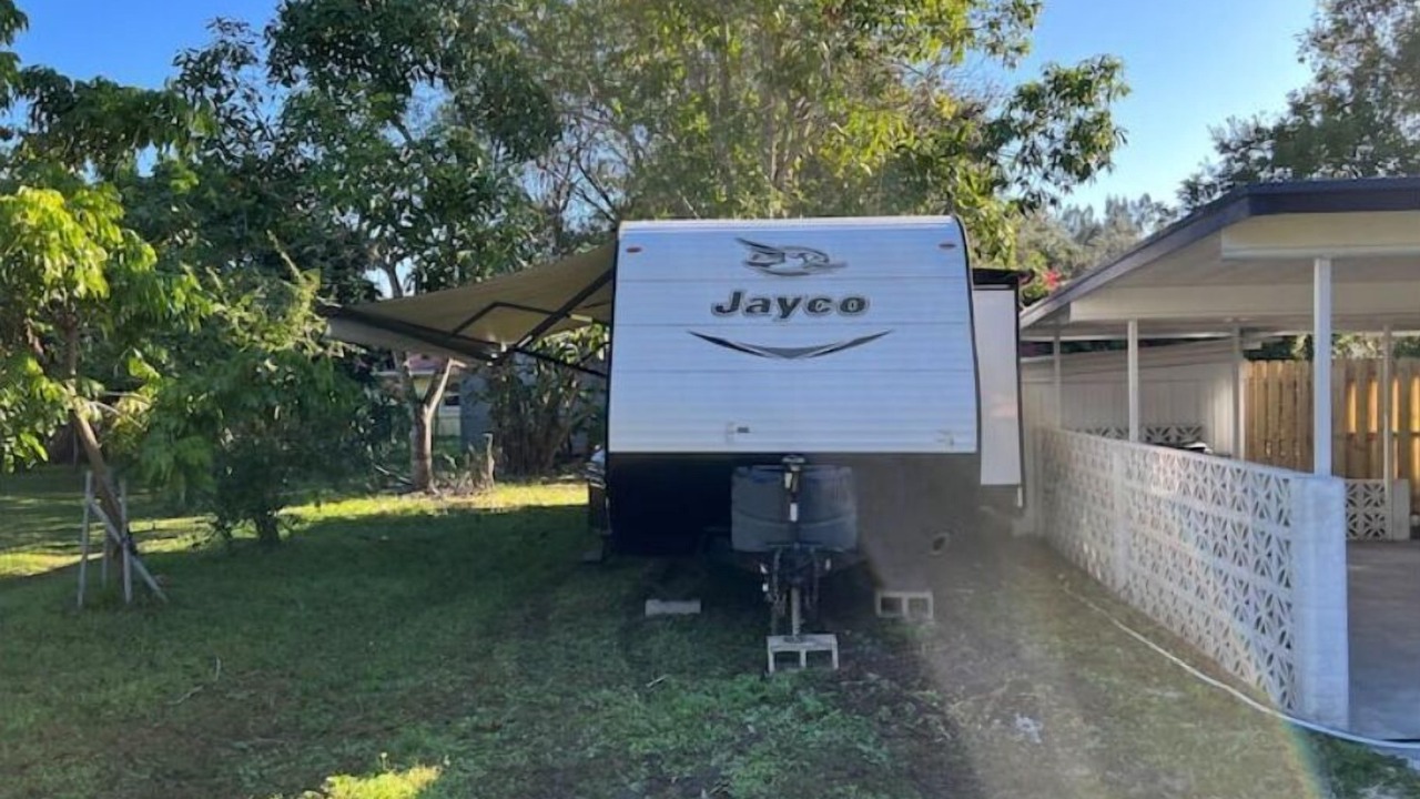 Photo of Outdoor in Ellenton