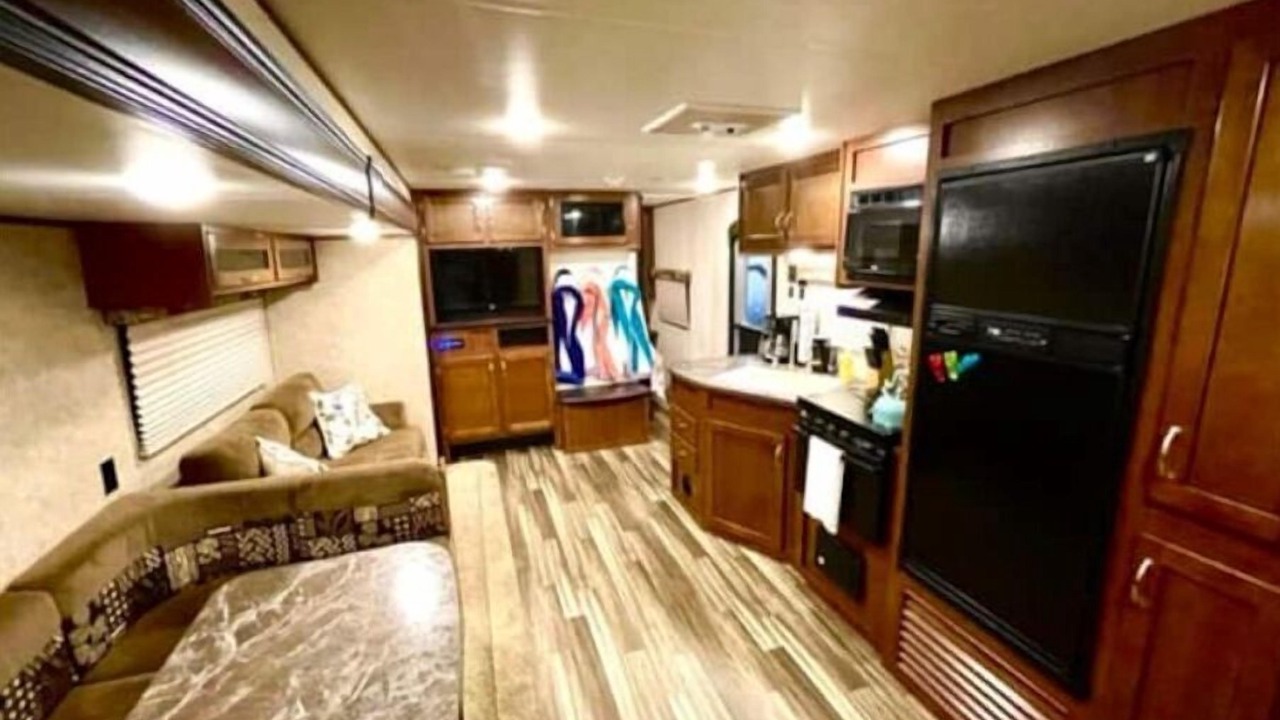 Photo of Others in Ellenton