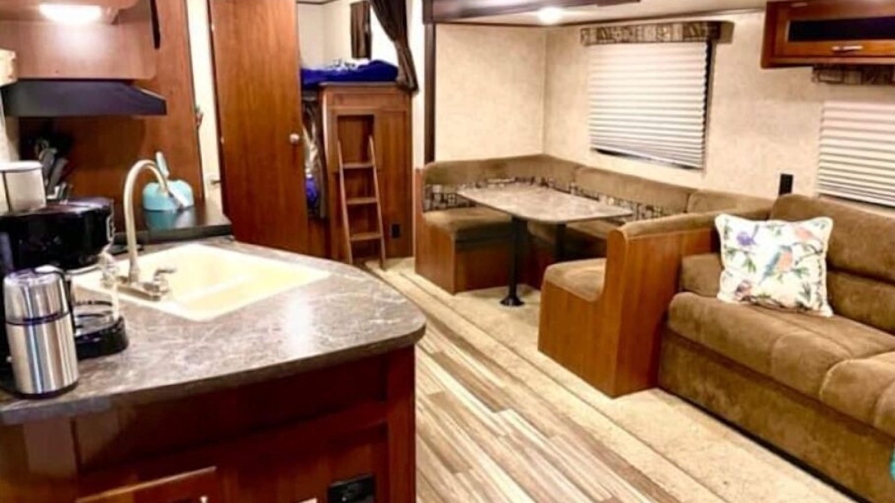 Photo of Others in Ellenton