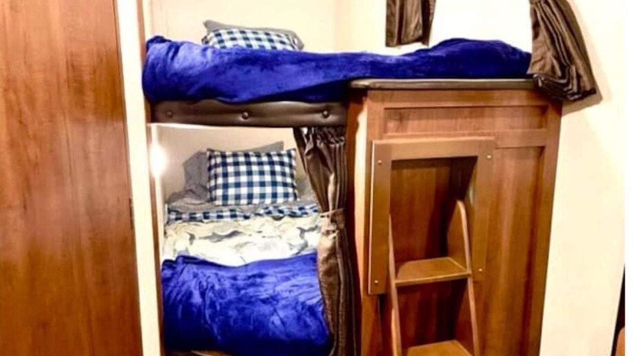 Photo of Bedroom in Ellenton