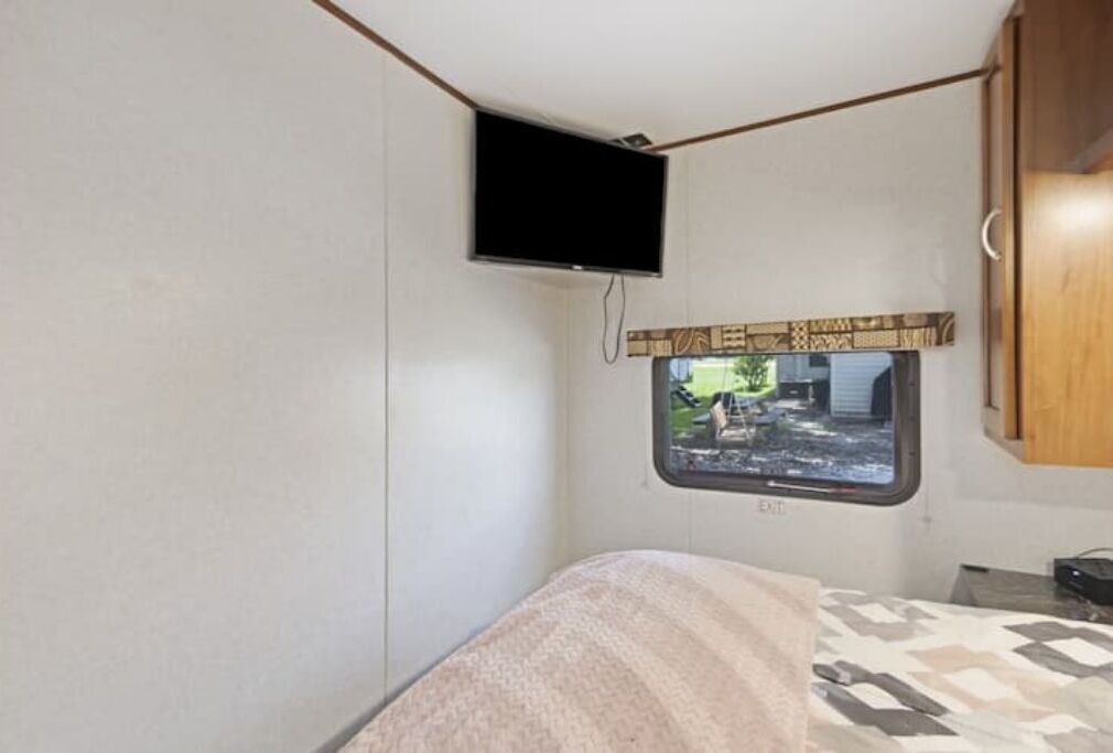 Photo of Bedroom in Ellenton