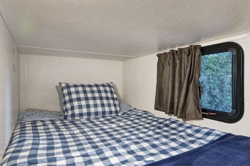 Photo of Bedroom in Ellenton