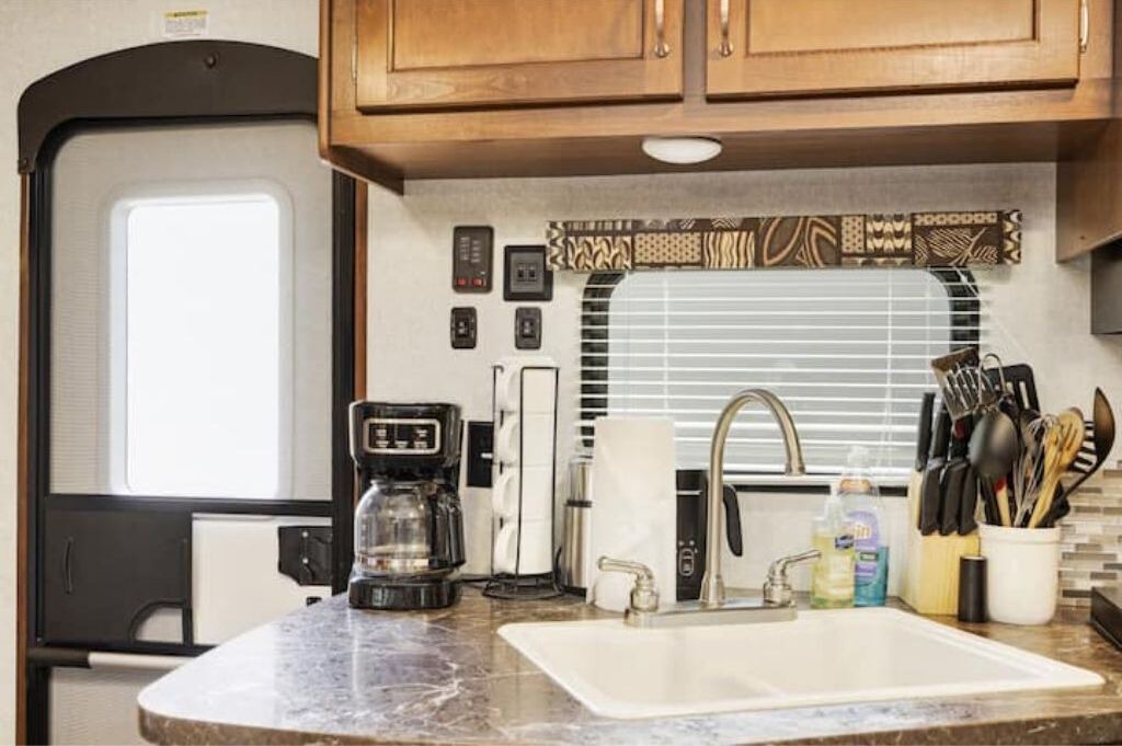 Photo of Others in Ellenton