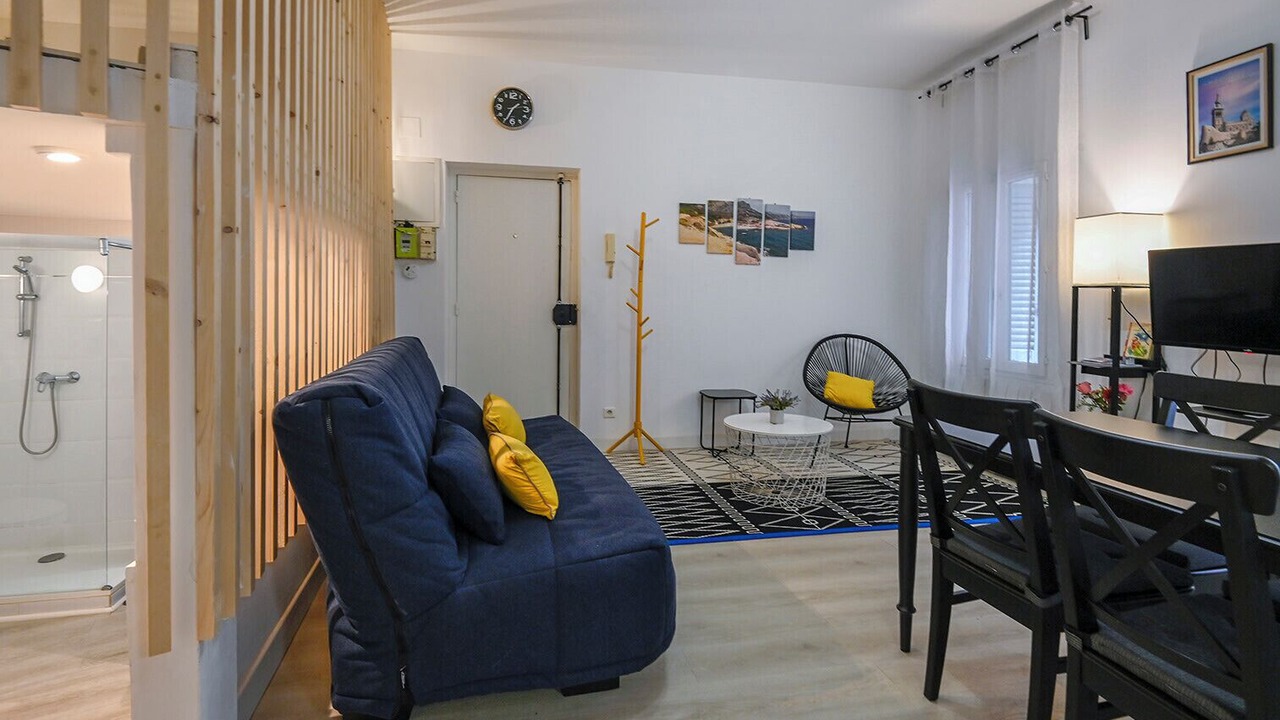 Photo of Others in Les Grands Carmes