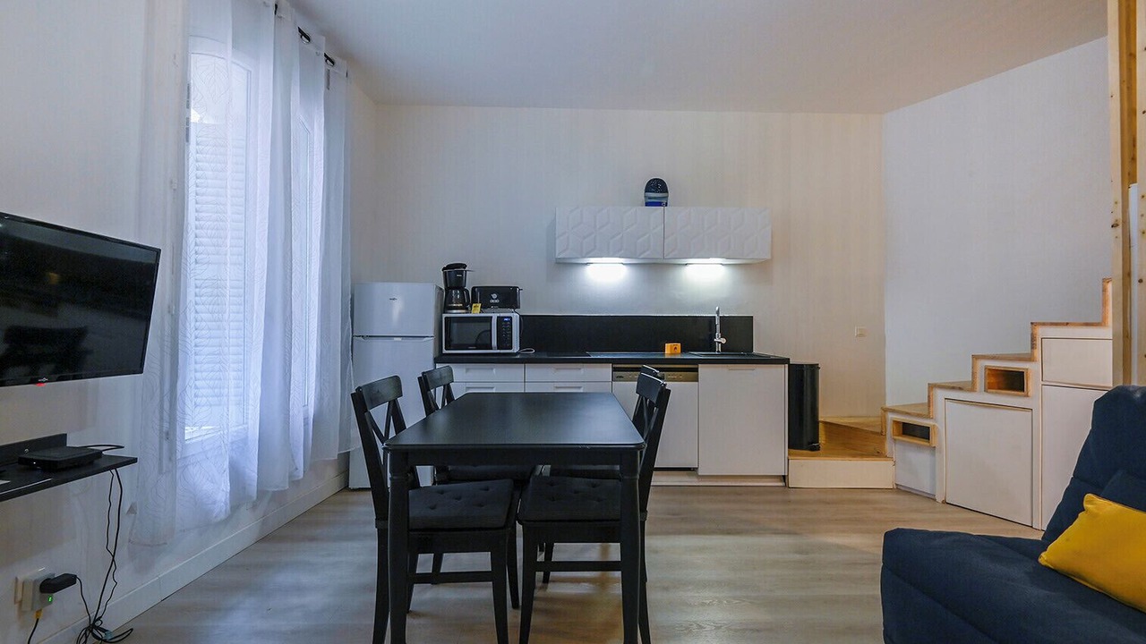 Photo of Others in Les Grands Carmes