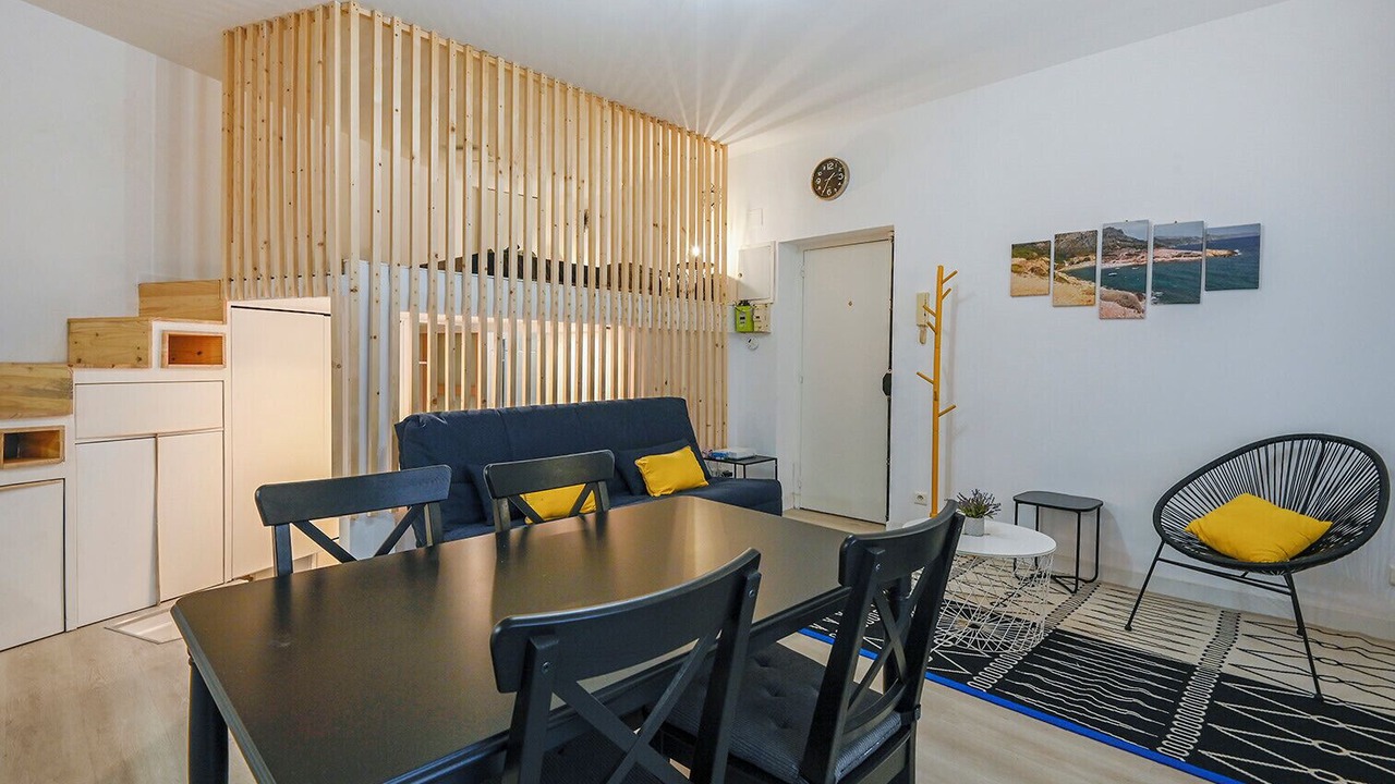 Photo of Others in Les Grands Carmes