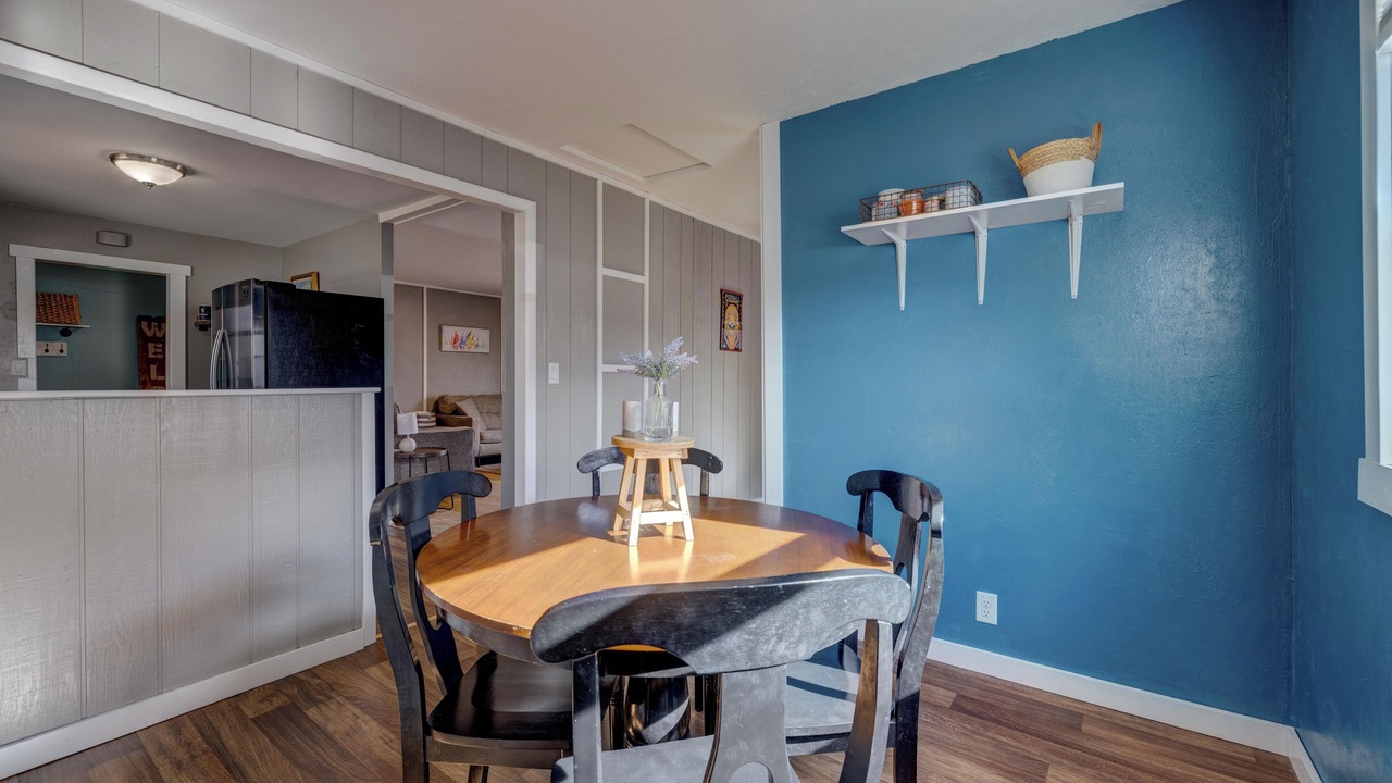 Photo of Others in Casper