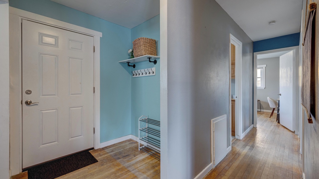 Photo of Others in Casper