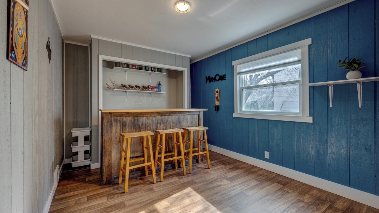 Photo of Others in Casper