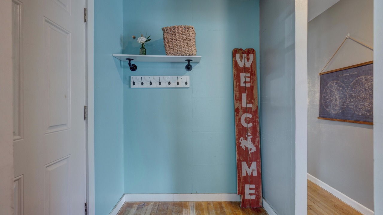 Photo of Others in Casper