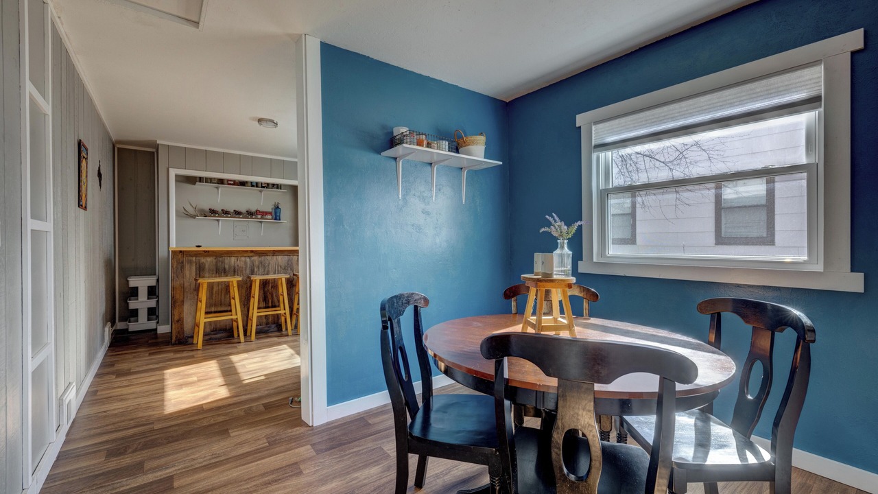 Photo of Others in Casper