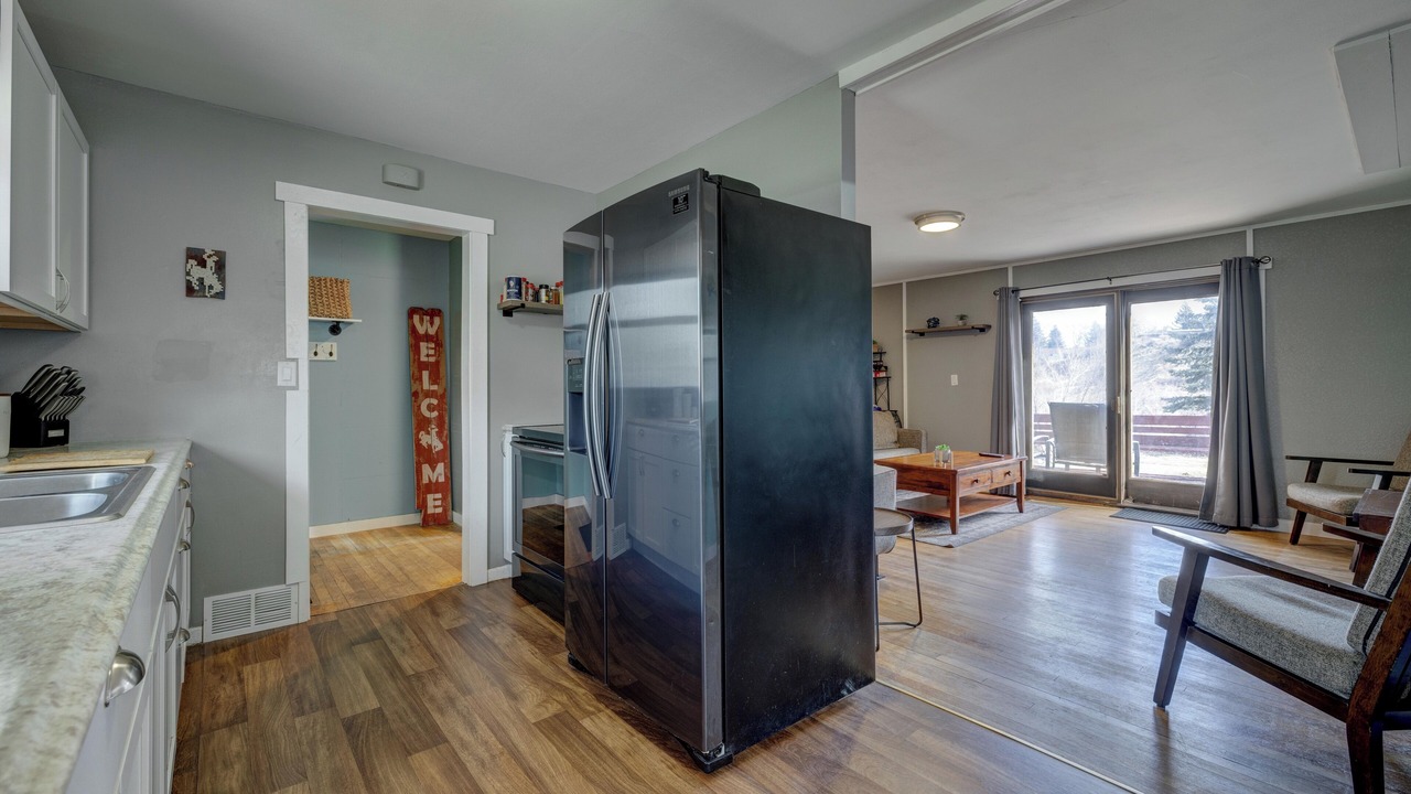 Photo of Others in Casper