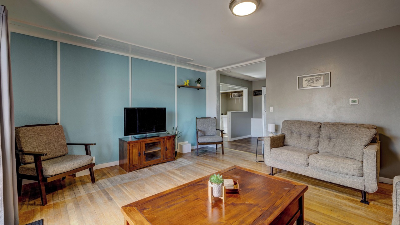 Photo of Livingroom in Casper