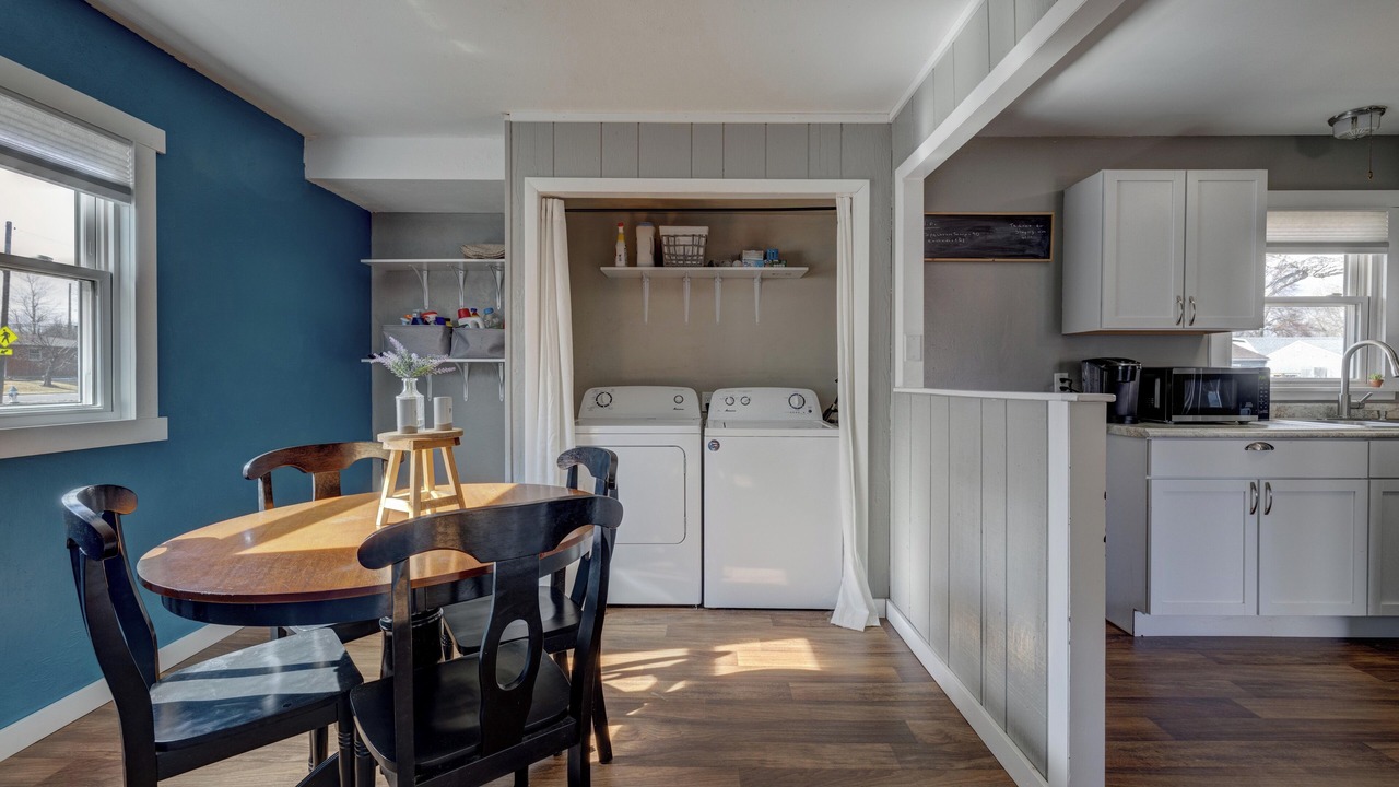 Photo of Others in Casper