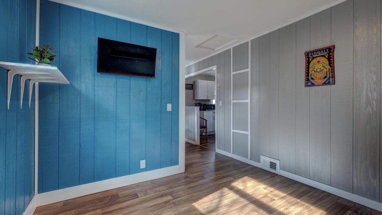 Photo of Others in Casper