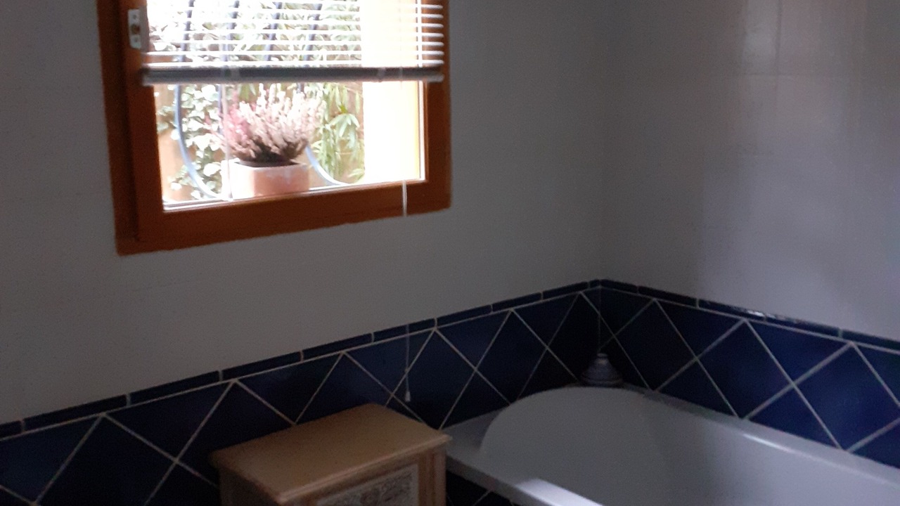 Photo of Bathroom in Ribes