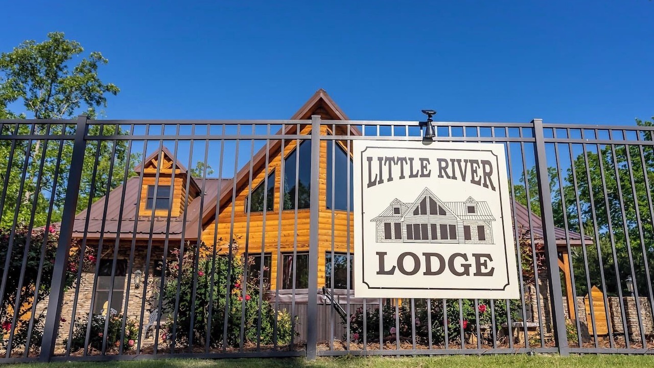 Photo of Outdoor in Dawson