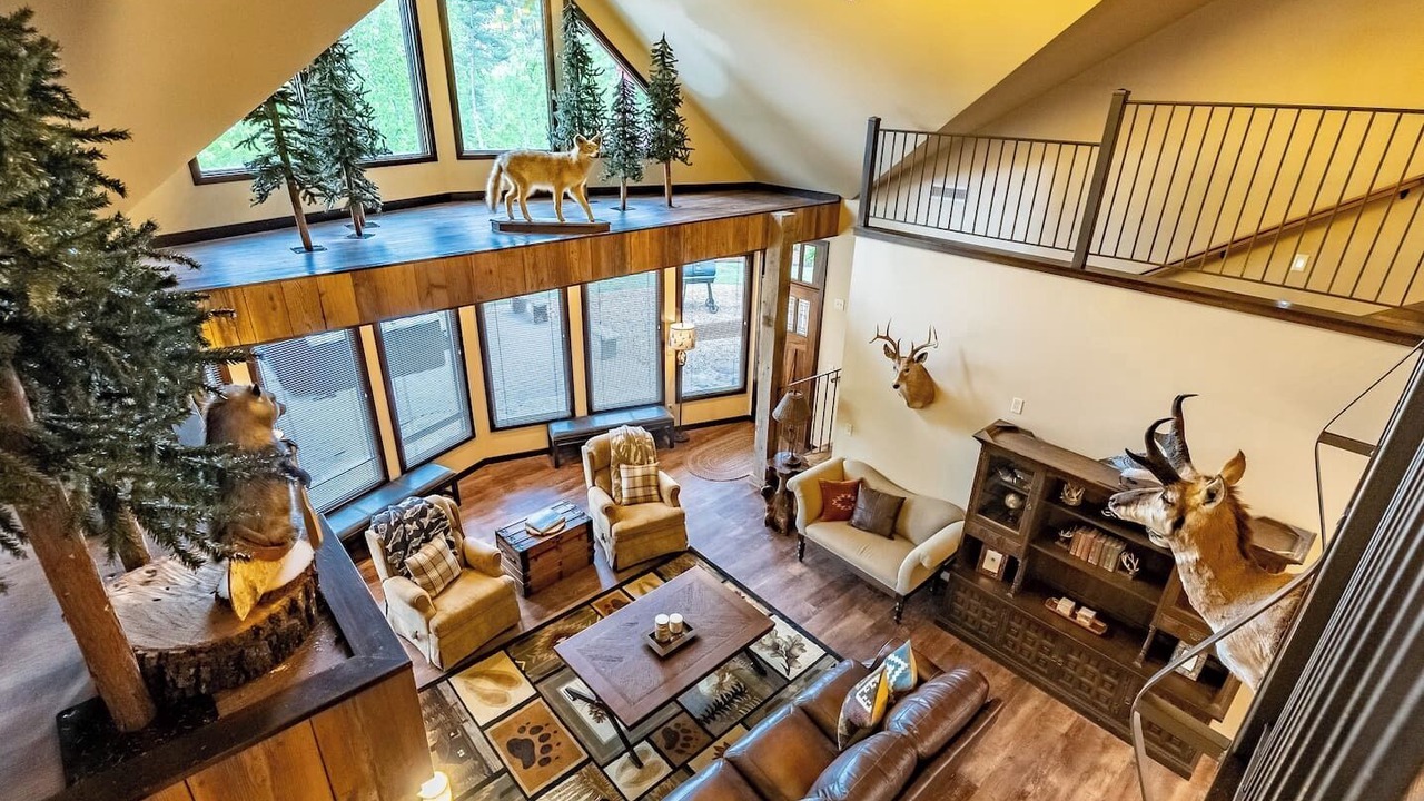 Photo of Others in Dawson