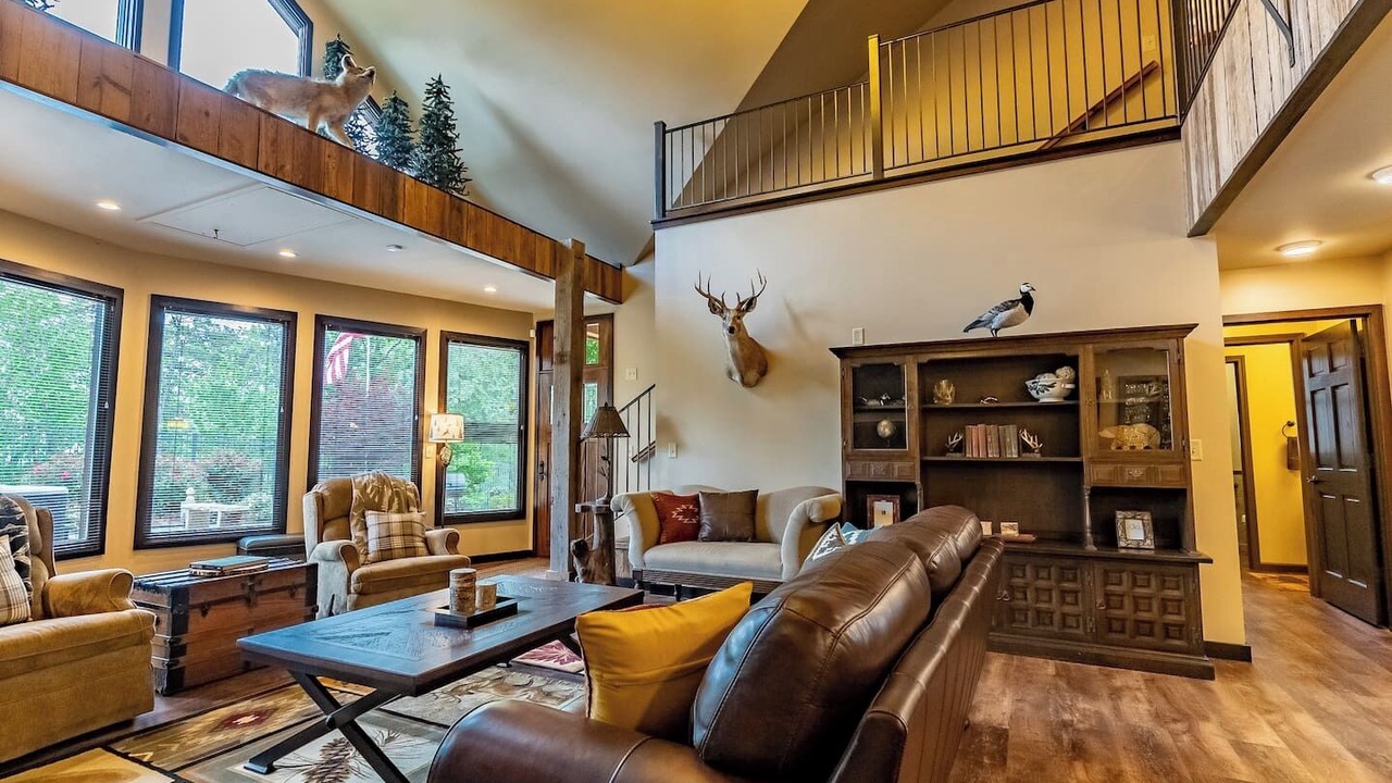 Photo of Others in Dawson