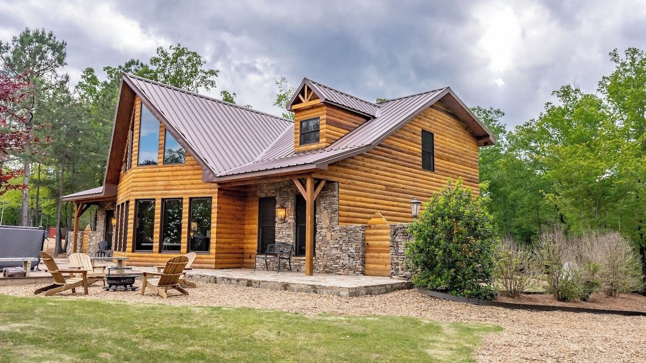 Photo of Outdoor in Dawson