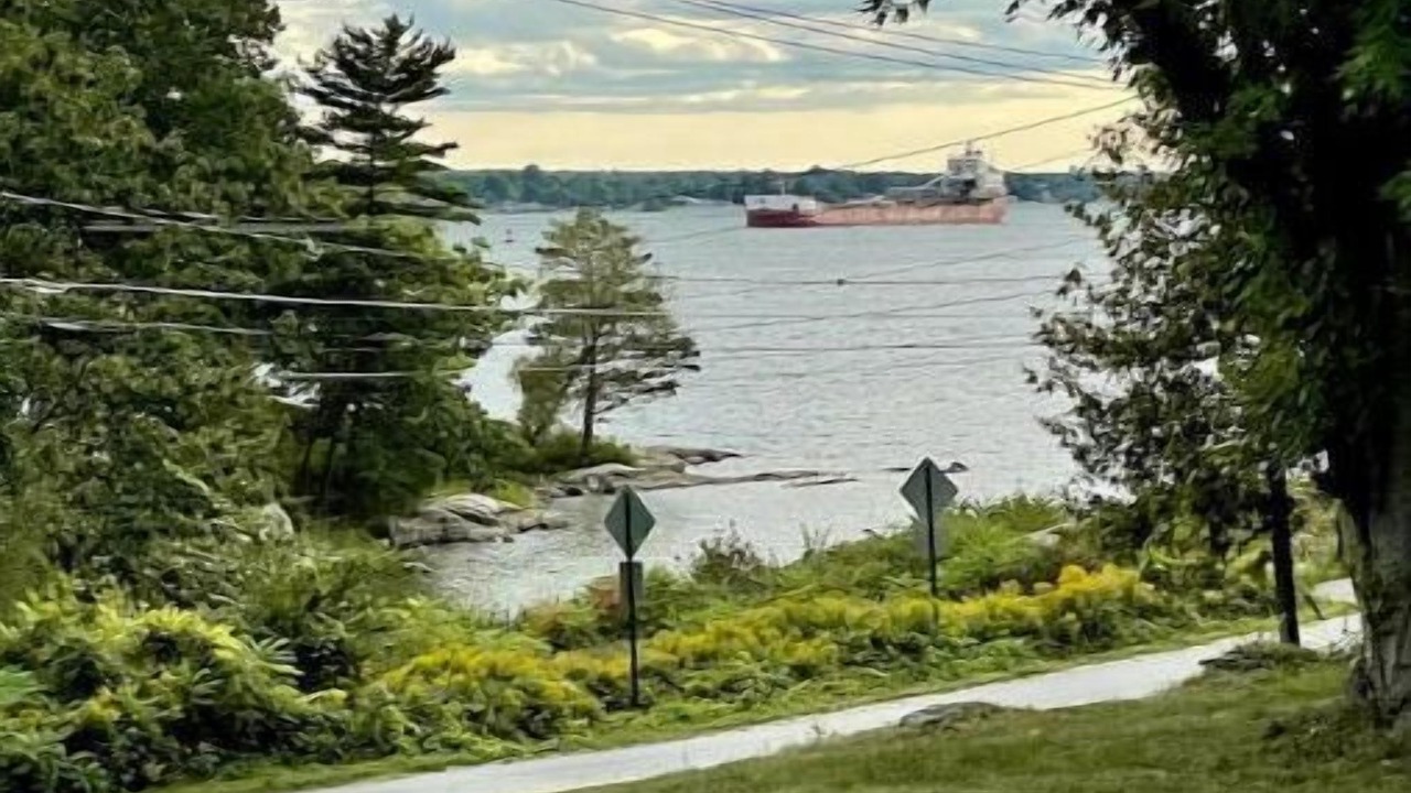 Photo of Others in Thousand Island Park