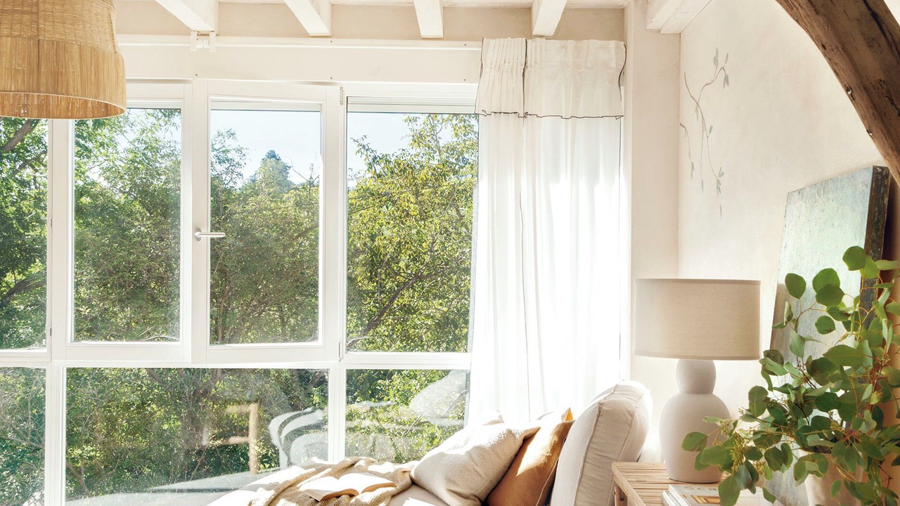Photo of Livingroom in Lamadrid