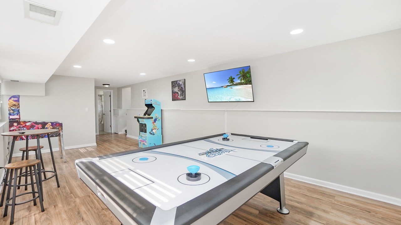 Photo of Bedroom in Northbrook