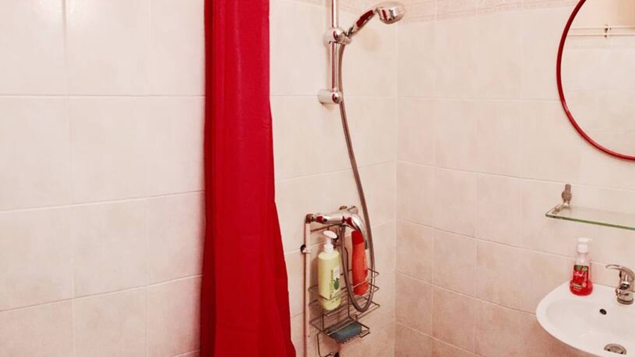 Photo of Bathroom in Le Perray-en-Yvelines