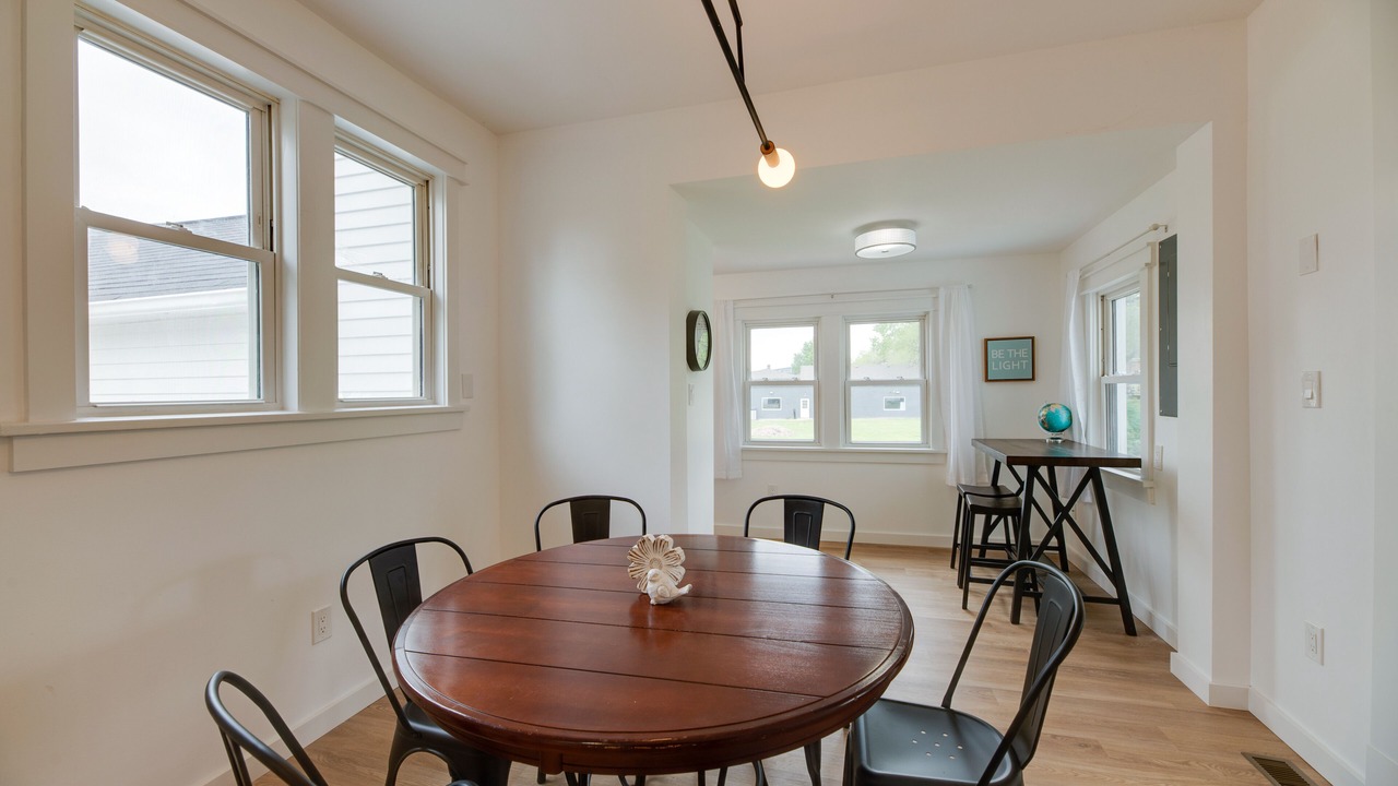 Photo of Others in Mason