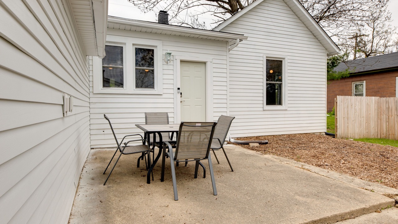 Photo of Others in Mason