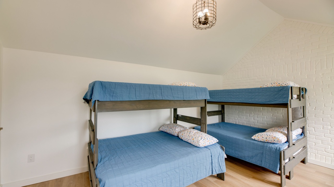 Photo of Others in Mason