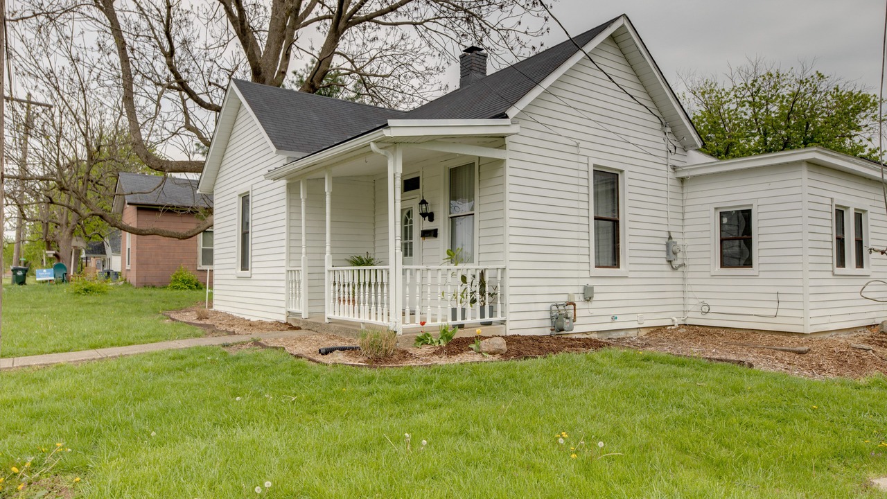 Photo of Others in Mason