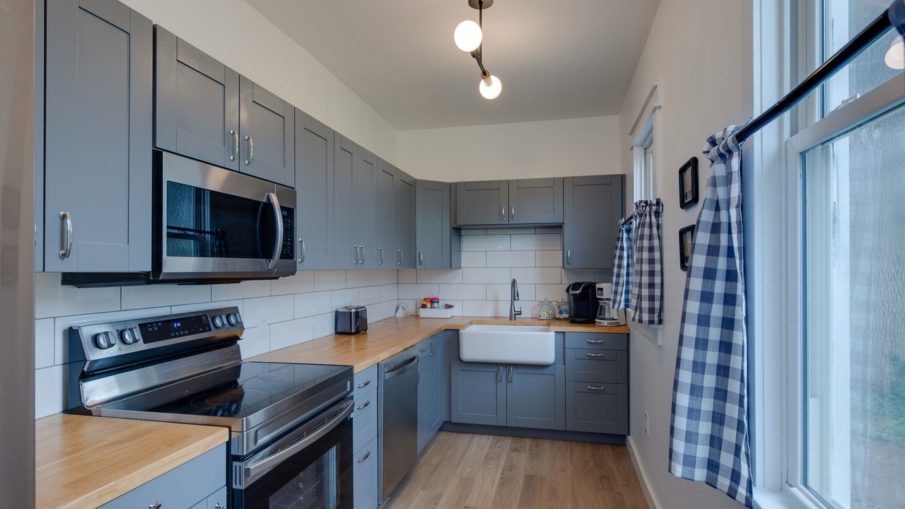 Photo of Others in Mason