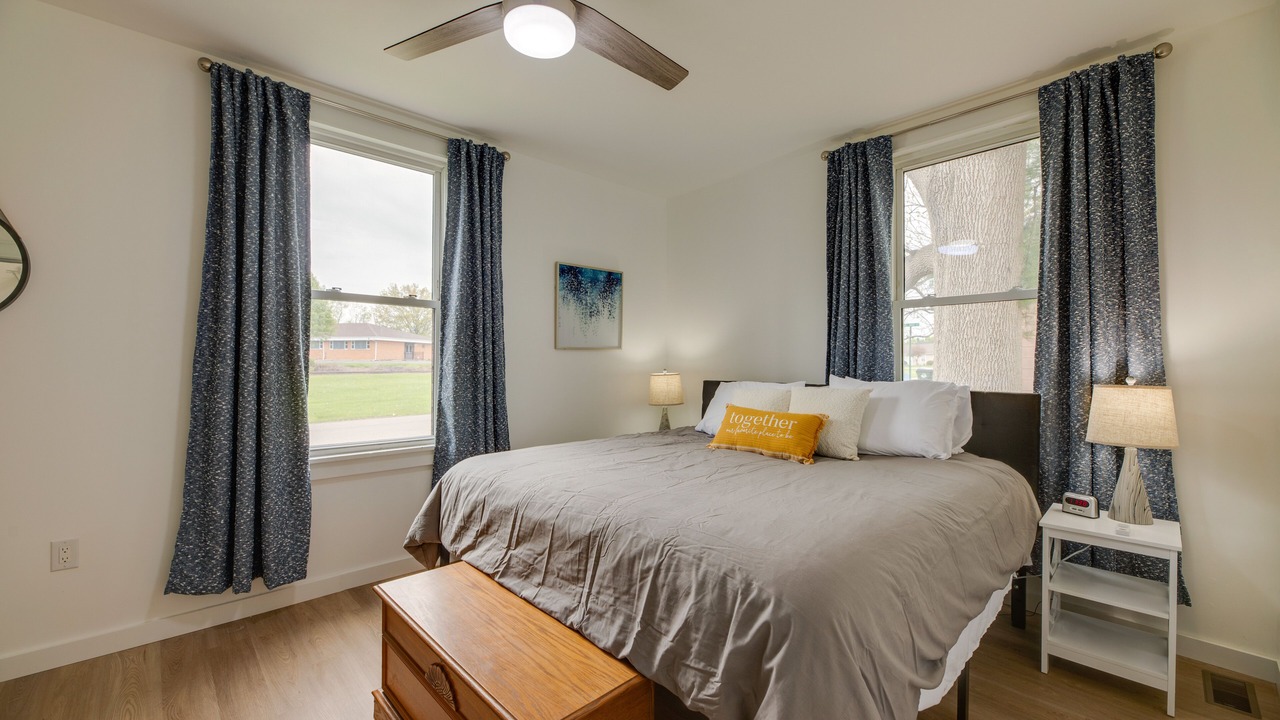 Photo of Others in Mason