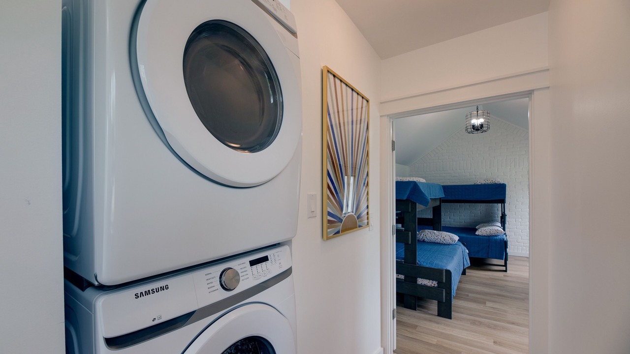 Photo of Others in Mason