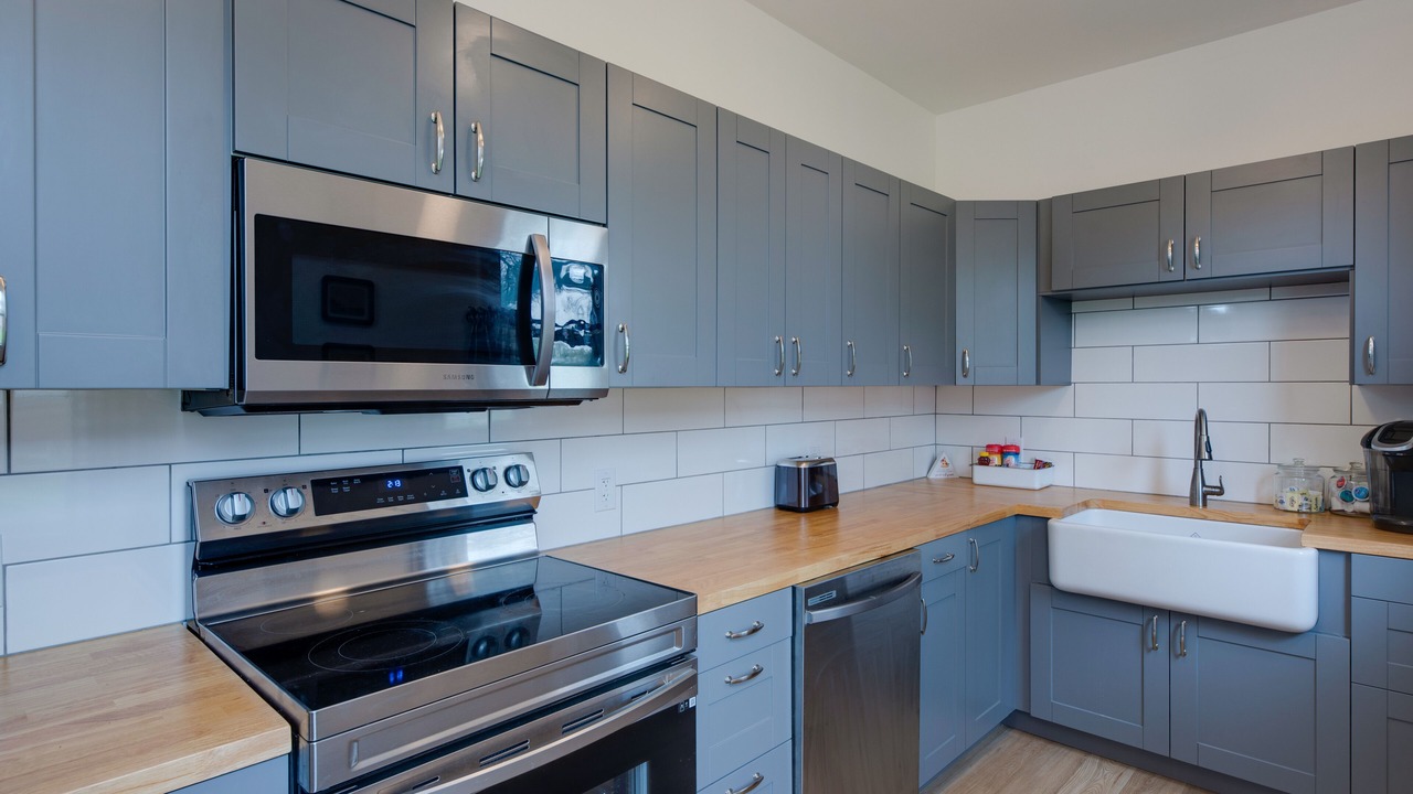 Photo of Others in Mason