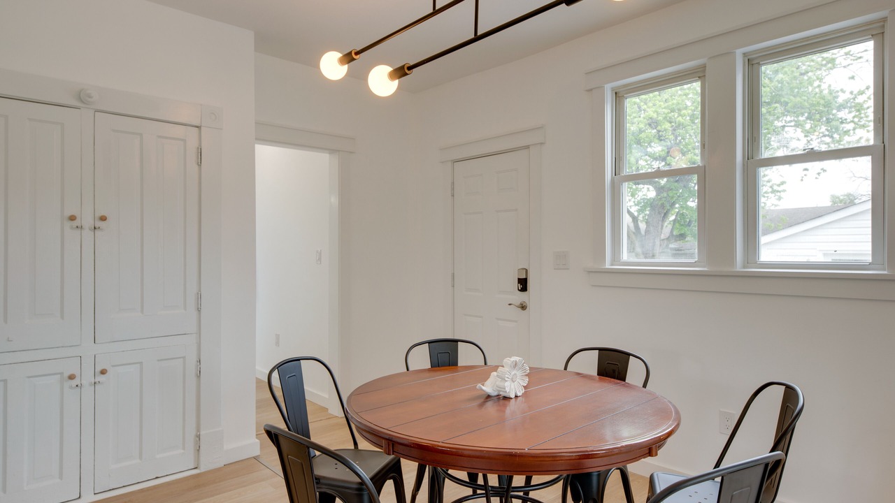 Photo of Others in Mason