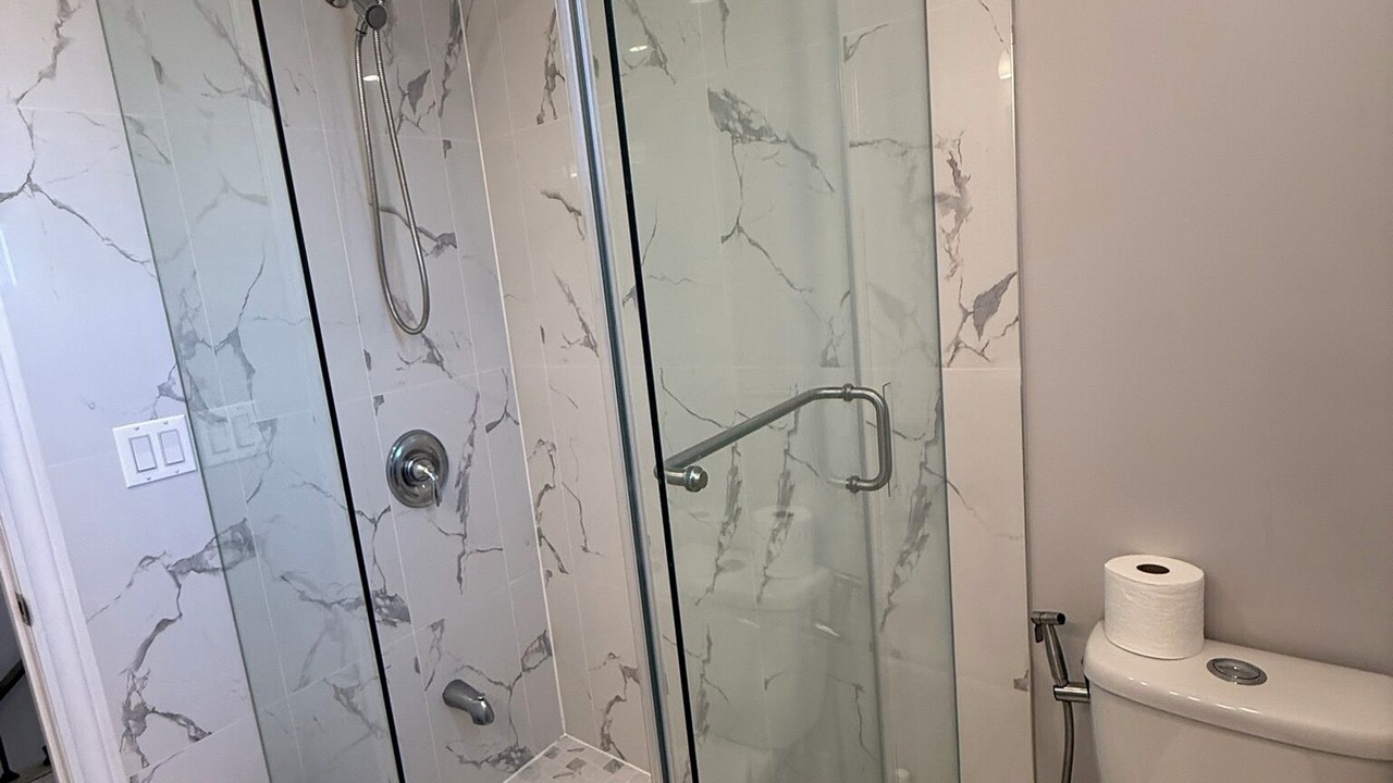 Photo of Bathroom in Palmerston - Little Italy