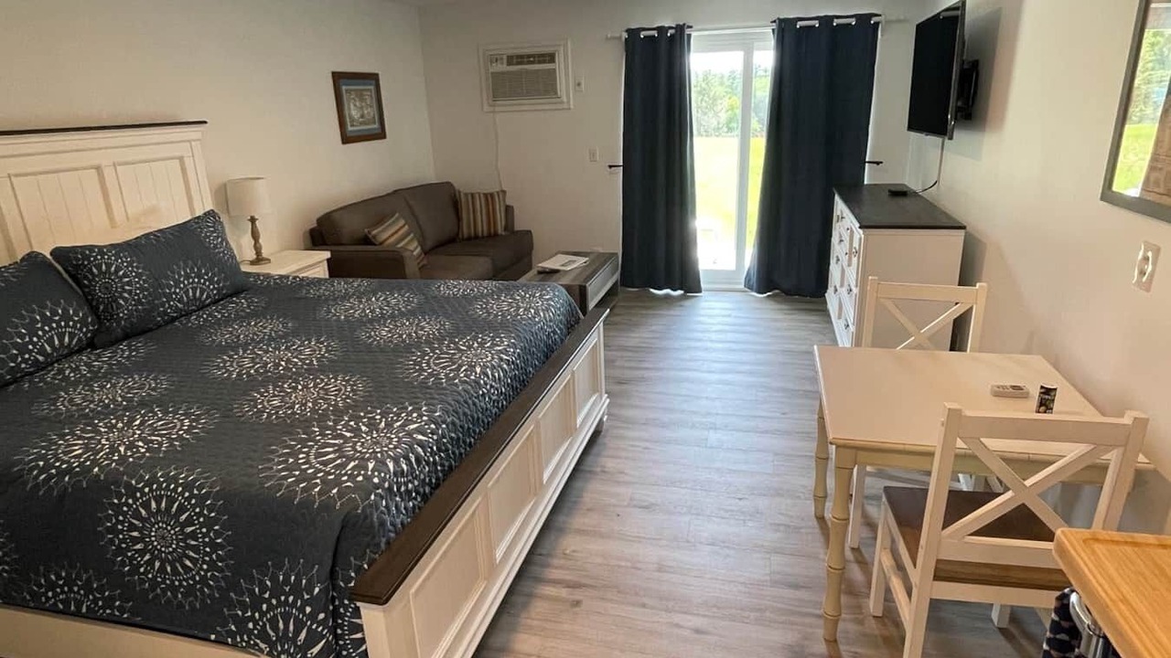 Photo of Others in Wolfeboro