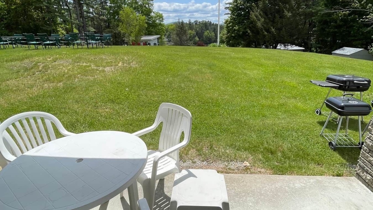 Photo of Others in Wolfeboro