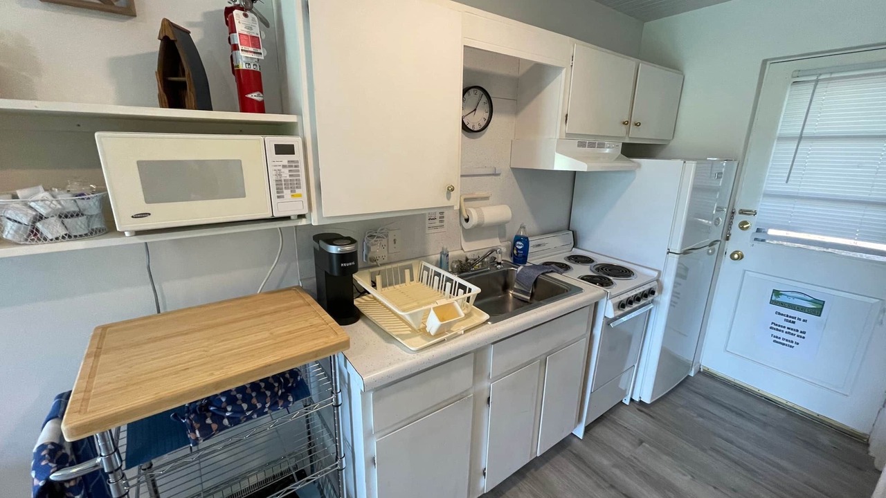 Photo of Others in Wolfeboro