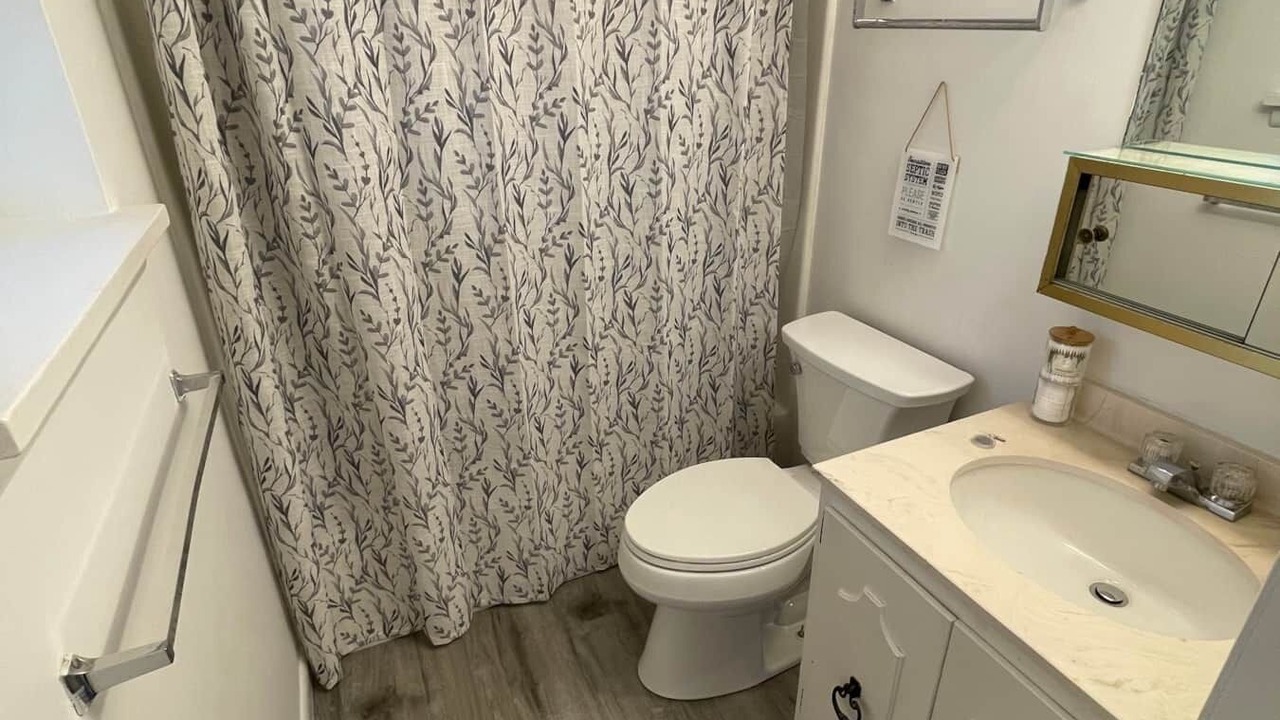 Photo of Others in Wolfeboro